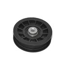 Toro 110-6775 Lawn Mower Idler Pulley