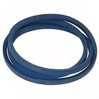 Simplicity 5023297SM Lawn Mower V-Belt