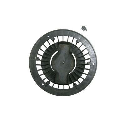 Echo 20012409560 Leaf Blower Fan Case Cover