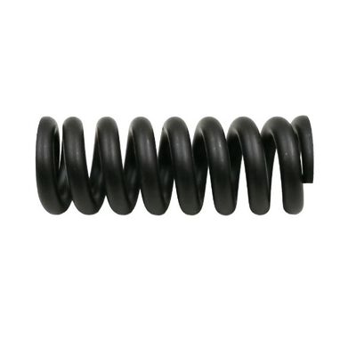 Powermatic PM9-PM1500-010-01 Band Saw Spring