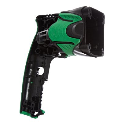 Metabo Hpt - Hitachi 324553 Demolition Hammer Housing