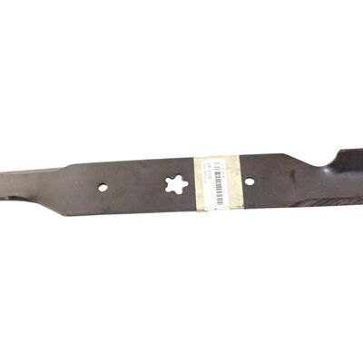 Husqvarna 532187256 Lawn Mower High Lift Bagging Blade