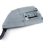 Husqvarna 599591701 Clutch Cover Assembly
