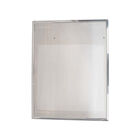 Weber 66337 Grill Door Assembly