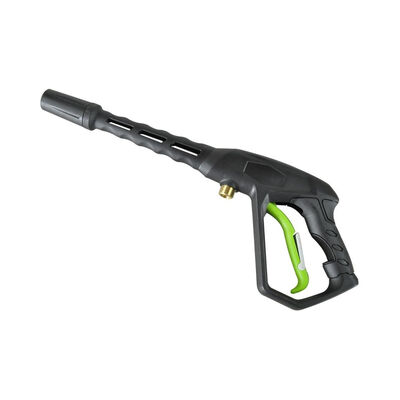 GREENWORKS R0204033-00 Pressure Washer Trigger Gun Handel