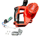 Milwaukee 14-46-0321 Circular Saw A&B Switch Service Kit 2630