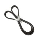 Crary Bear Cat 16559 Chipper Shredder Belt-3B83 Banded