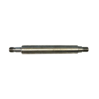 Dotco 2307 Angle Grinder Spindle