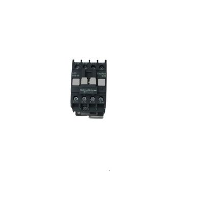 Jet 1/2SS-1C-097UG Magnetic Contactor