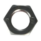 Ridgid 88867 Drain Cleaner Retaining Nut