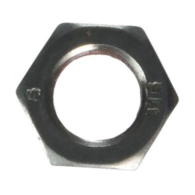 Ridgid 88867 Drain Cleaner Retaining Nut