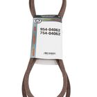 MTD 954-04062 Riding Mower Deck V-Belt 38"