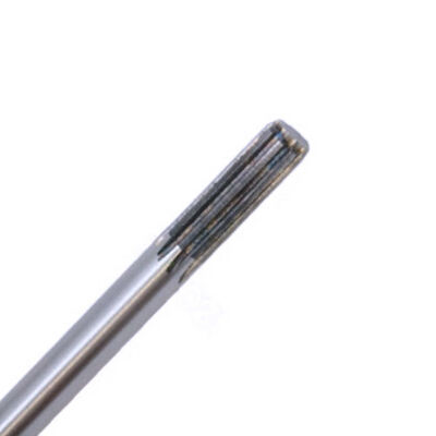 Echo 61001149931 Trimmer Driveshaft Solid