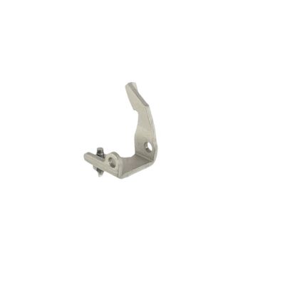 Shindaiwa A610000031 Leaf Blower Follower Cam A Assembly