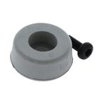 Dewalt 5140095-03 Pressure Washer Foot