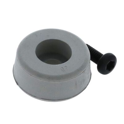 Dewalt 5140095-03 Pressure Washer Foot