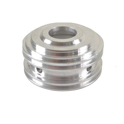 Max CN37526 Nailer Head Valve Piston