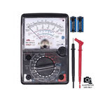 Ma-line MA-12816A Analog Multi Meter SE
