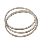 Husqvarna 532139573 Lawn Tractor Mower Primary V-Belt