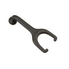 Ridgid 41015 Vise Chain Handle