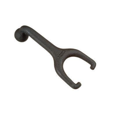 Ridgid 41015 Vise Chain Handle