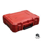 Milwaukee 42-55-0067 Impact Driver BMC