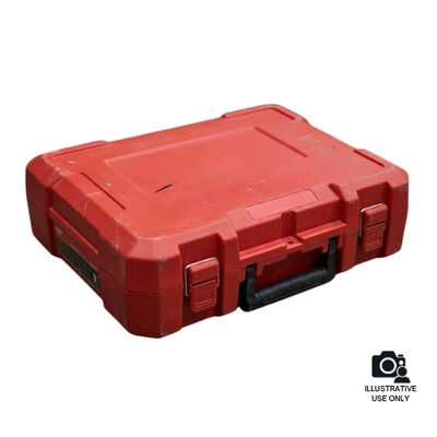 Milwaukee 42-55-0067 Impact Driver BMC