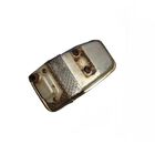Echo A300000110 Leaf Blower Muffler