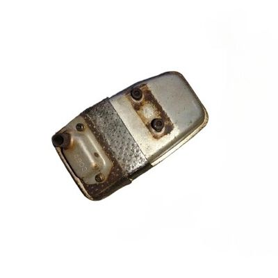 Echo A300000110 Leaf Blower Muffler