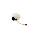 Husqvarna 581337213 Leaf Blower Fuel Tank Assembly