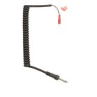 Graco 15R308 Sprayer Power Cord