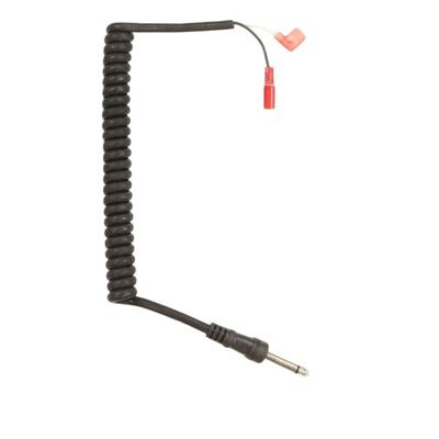 Graco 15R308 Sprayer Power Cord
