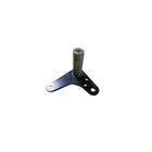 Murray 5402956AYP Lawn Tractor Right Hand Pivot Deck Lift