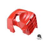 Shindaiwa A160002280 Trimmer Engine Cover