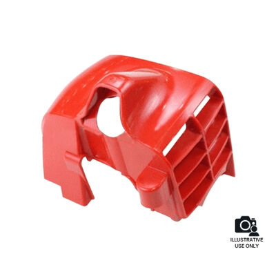 Shindaiwa A160002280 Trimmer Engine Cover