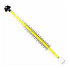 Ego 2825475001 Hedge Trimmer Blade Set
