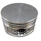 Subaru / Robin 263-23422-J3 Piston
