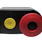 Jet PM2700-114C Shaper Magnetic Switch