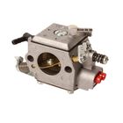 Echo A021000291 Carburetor HDA-203