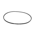 Ariens Company 07229600 Lawn Tractor Edge 4L-Raw V-Belt