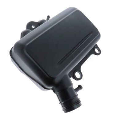 Honda 17511-Z8A-801 Fuel Tank