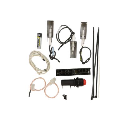 Weber 42323 Grill Weber Igniter Kit