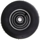 Ariens Company 07101111 Lawn Tractor Wheel Tire Assembly 13" X 5.00"-6"