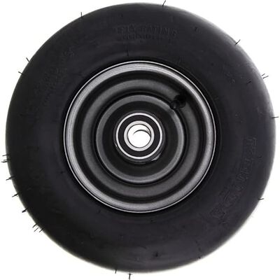 Ariens Company 07101111 Lawn Tractor Wheel Tire Assembly 13" X 5.00"-6"