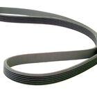 Proform 176559 Drive Belt