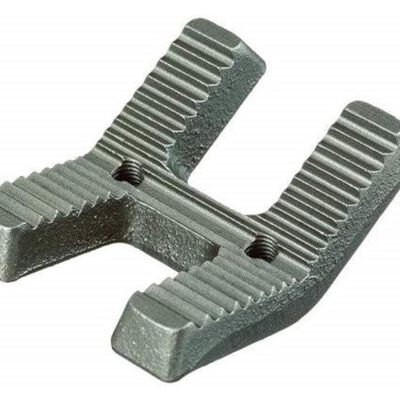 Ridgid 41020 Vise Jaw