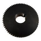 Milwaukee 32-44-1101 Electric Drill Intermediate Gear