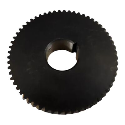 Milwaukee 32-44-1101 Electric Drill Intermediate Gear