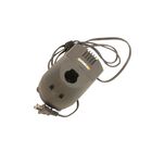 Worx 50015771 Trimmer Charger WA4094