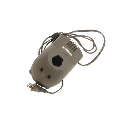 Worx 50015771 Trimmer Charger WA4094